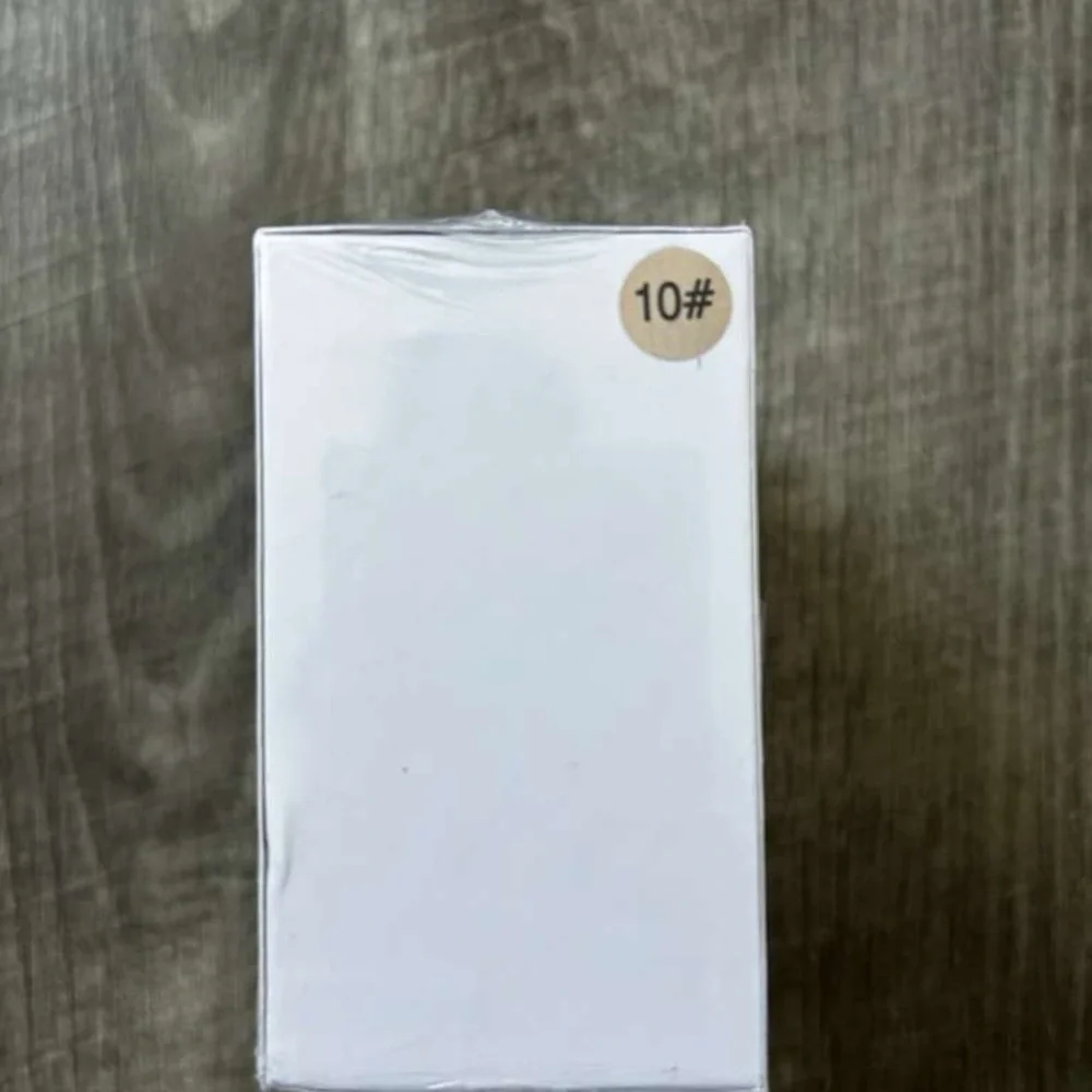 N/A compatible apple